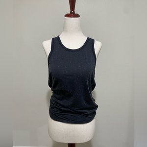 Lululemon Goal Up Tank